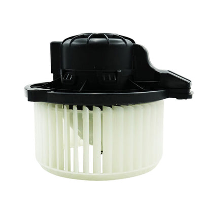Blower Fan Motor Fit For Kia Sorento XM Hyundai Tucson TL South Korea 97113-2P700 2009-2021