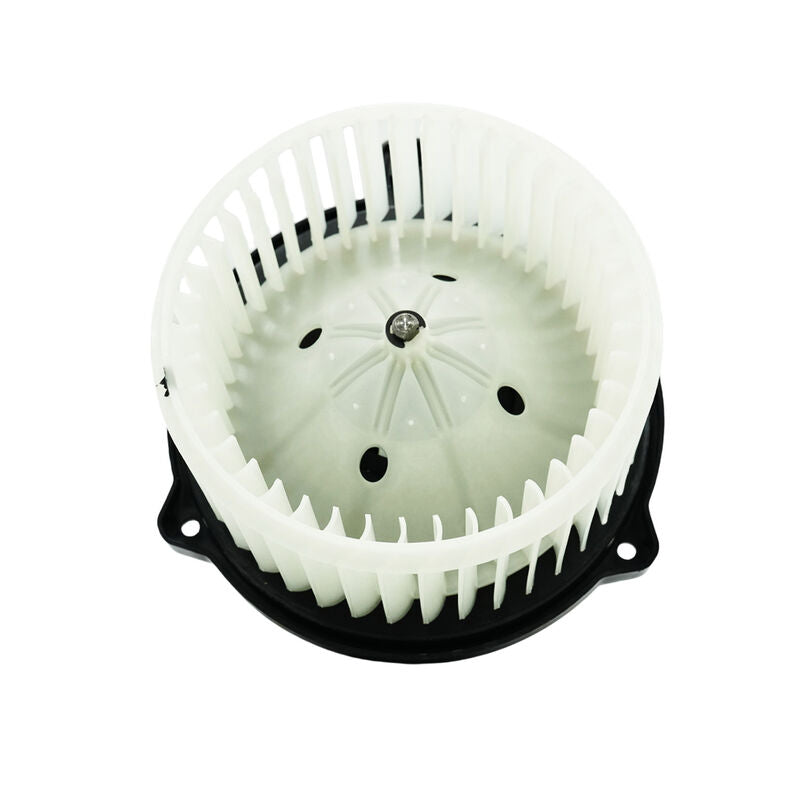 Blower Fan Motor Fit For Kia Sorento XM Hyundai Tucson TL South Korea 97113-2P700 2009-2021