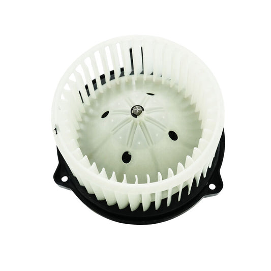 Blower Fan Motor Fit For Kia Sorento XM Hyundai Tucson TL South Korea 97113-2P700 2009-2021