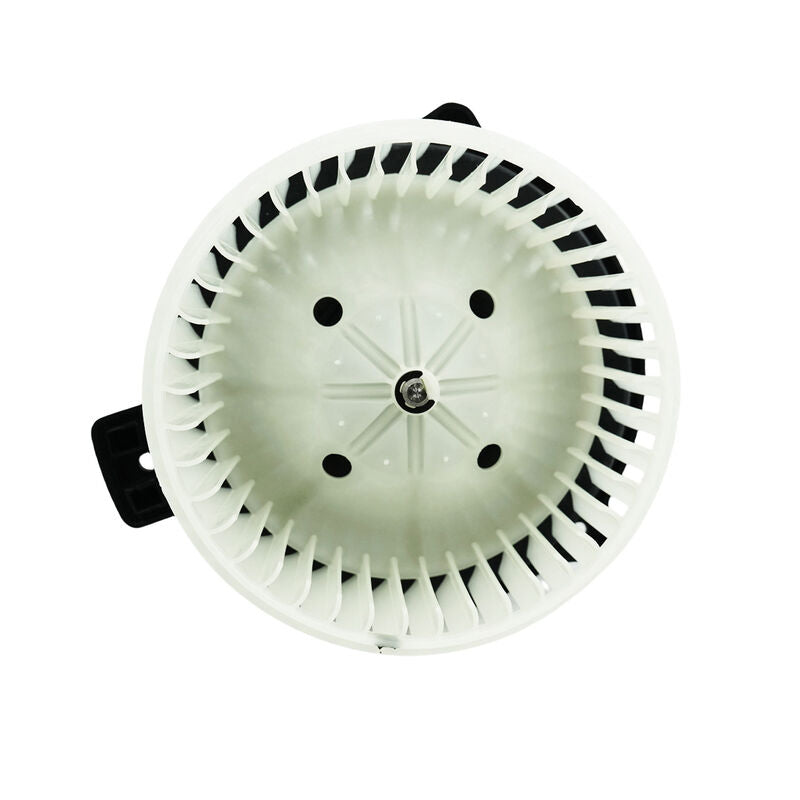 Blower Fan Motor Fit For Kia Sorento XM Hyundai Tucson TL South Korea 97113-2P700 2009-2021