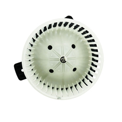 Blower Fan Motor Fit For Kia Sorento XM Hyundai Tucson TL South Korea 97113-2P700 2009-2021