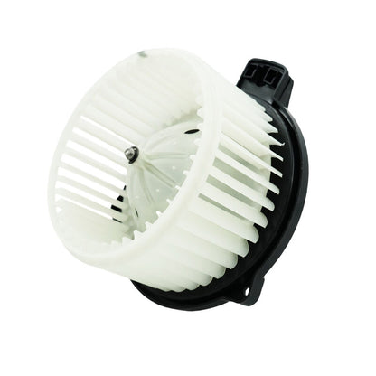 Blower Fan Motor Fit For Kia Sorento XM Hyundai Tucson TL South Korea 97113-2P700 2009-2021