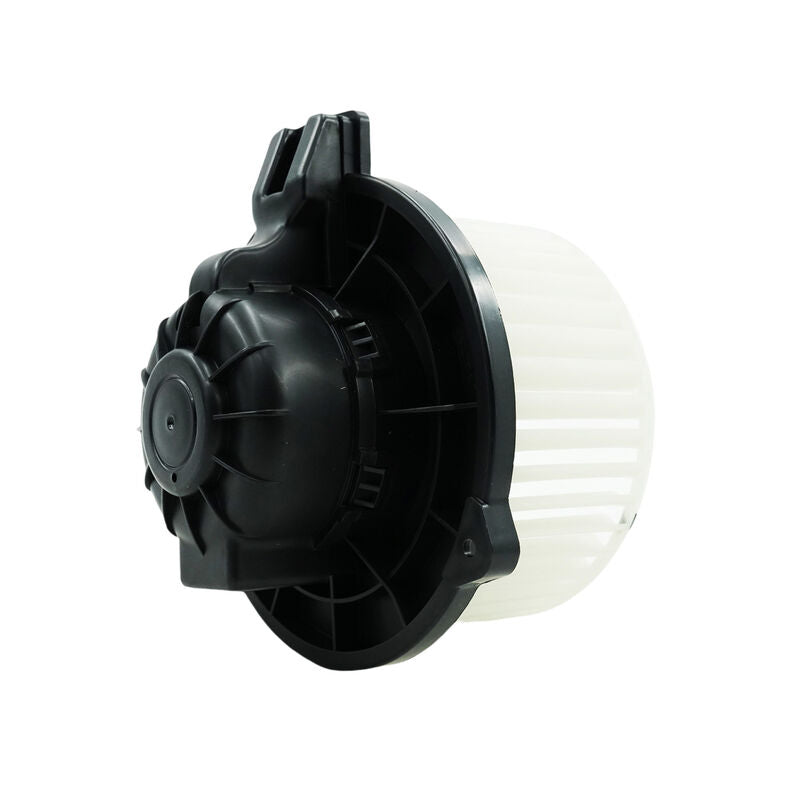 Blower Fan Motor Fit For Kia Sorento XM Hyundai Tucson TL South Korea 97113-2P700 2009-2021