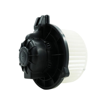 Blower Fan Motor Fit For Kia Sorento XM Hyundai Tucson TL South Korea 97113-2P700 2009-2021