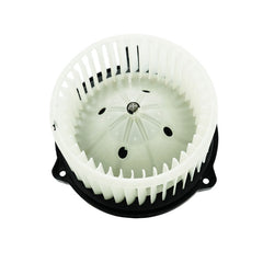 Blower Fan Motor Fit For Kia Sorento XM Hyundai Tucson TL South Korea 97113-2P700 2009-2021