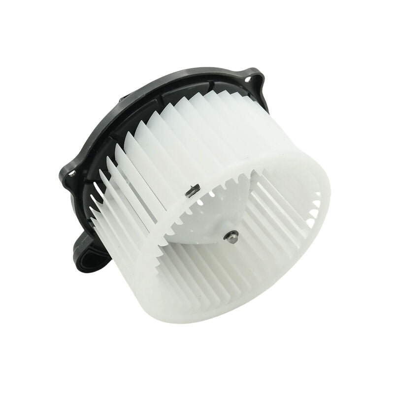 Air Conditioner Heater Fan Blower Motor Fit For Hyundai iLoad iMax TQ Santa Fe CM 2006-2021 97113-4H900