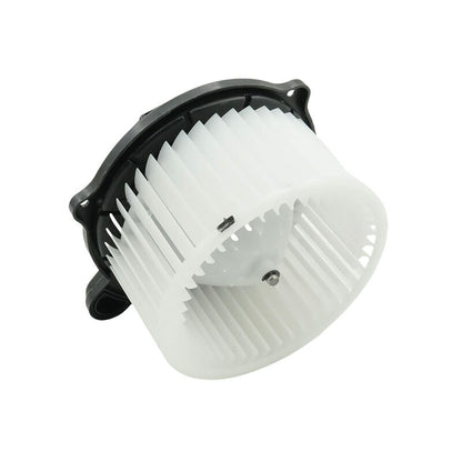 Air Conditioner Heater Fan Blower Motor Fit For Hyundai iLoad iMax TQ Santa Fe CM 2006-2021 97113-4H900