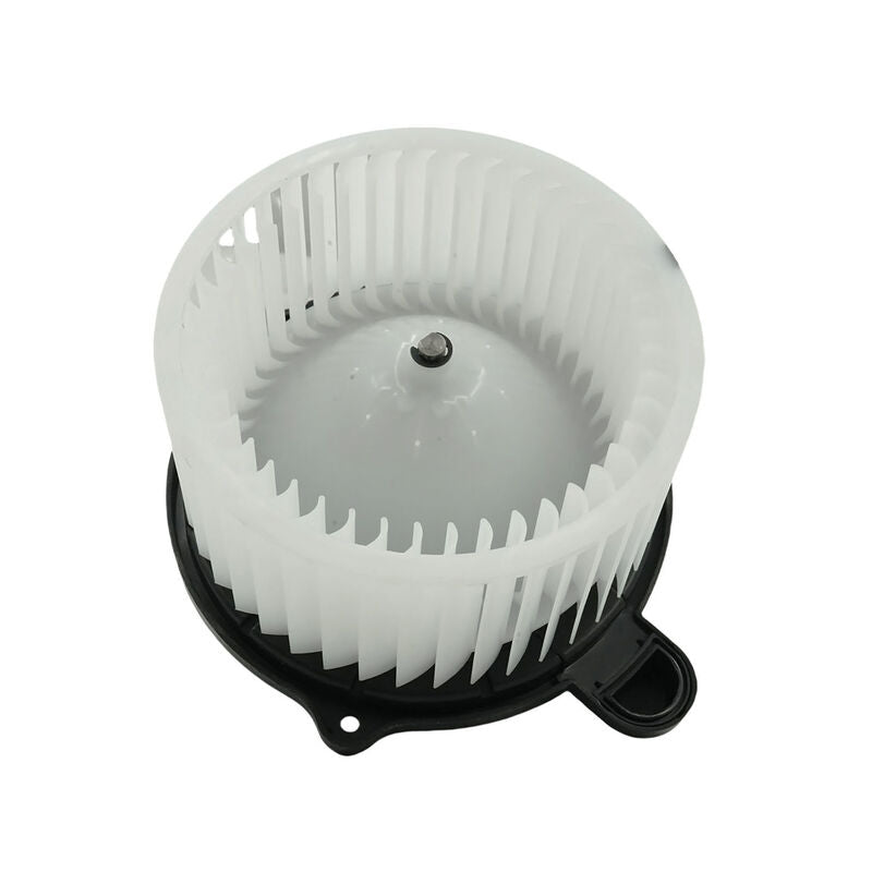 Air Conditioner Heater Fan Blower Motor Fit For Hyundai iLoad iMax TQ Santa Fe CM 2006-2021 97113-4H900