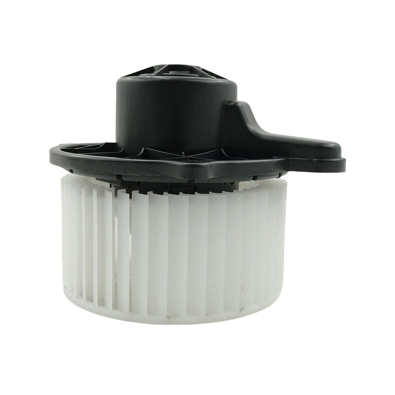 Air Conditioner Heater Fan Blower Motor Fit For Hyundai iLoad iMax TQ Santa Fe CM 2006-2021 97113-4H900