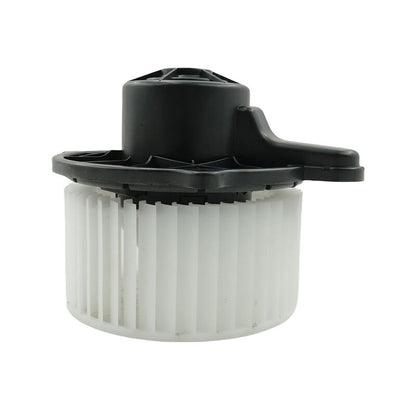 Air Conditioner Heater Fan Blower Motor Fit For Hyundai iLoad iMax TQ Santa Fe CM 2006-2021 97113-4H900