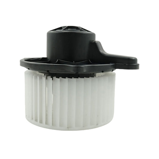 Air Conditioner Heater Fan Blower Motor Fit For Hyundai iLoad iMax TQ Santa Fe CM 2006-2021 97113-4H900
