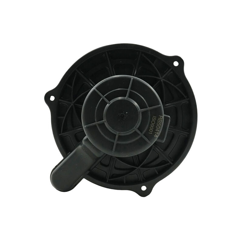 Air Conditioner Heater Fan Blower Motor Fit For Hyundai iLoad iMax TQ Santa Fe CM 2006-2021 97113-4H900