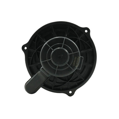 Air Conditioner Heater Fan Blower Motor Fit For Hyundai iLoad iMax TQ Santa Fe CM 2006-2021 97113-4H900