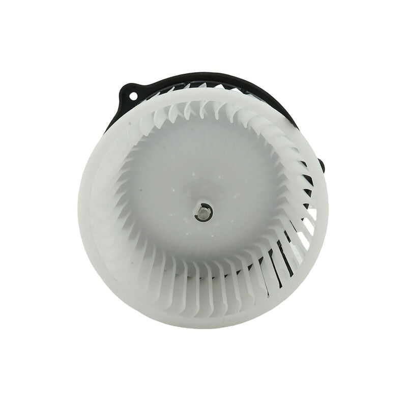 Air Conditioner Heater Fan Blower Motor Fit For Hyundai iLoad iMax TQ Santa Fe CM 2006-2021 97113-4H900