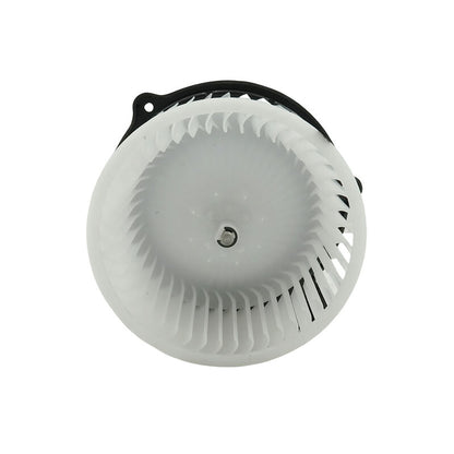Air Conditioner Heater Fan Blower Motor Fit For Hyundai iLoad iMax TQ Santa Fe CM 2006-2021 97113-4H900