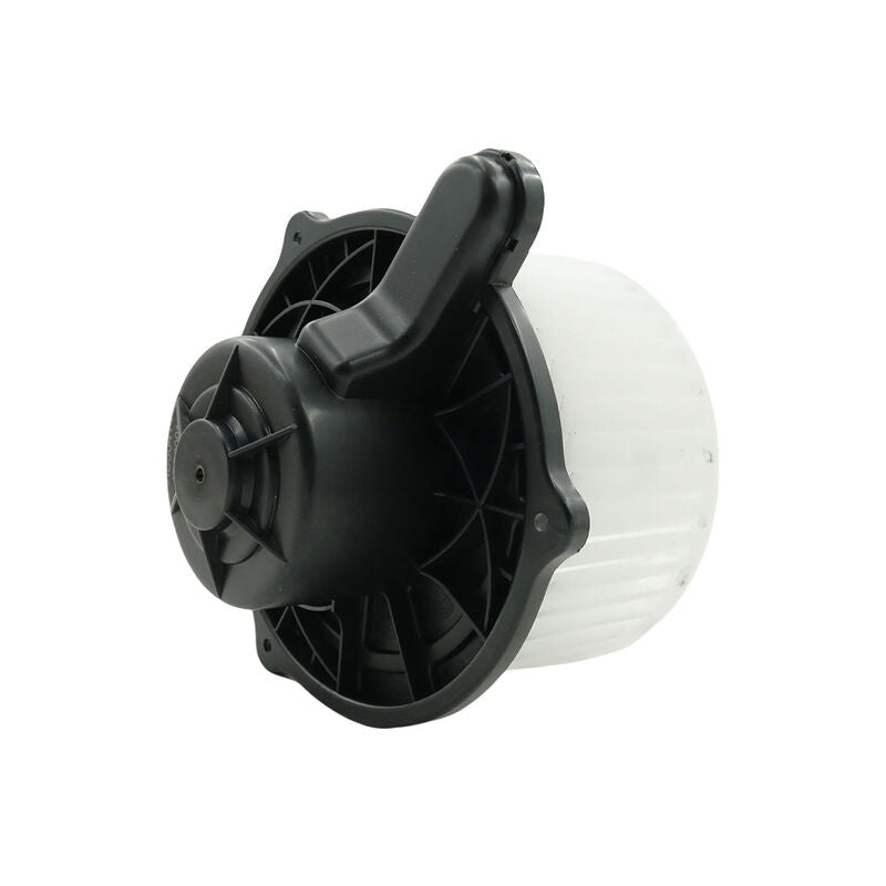 Air Conditioner Heater Fan Blower Motor Fit For Hyundai iLoad iMax TQ Santa Fe CM 2006-2021 97113-4H900