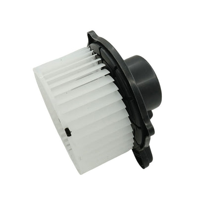 Air Conditioner Heater Fan Blower Motor Fit For Hyundai iLoad iMax TQ Santa Fe CM 2006-2021 97113-4H900
