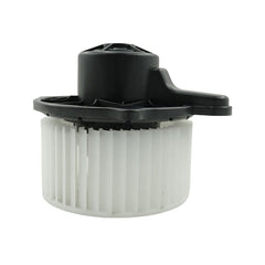 Air Conditioner Heater Fan Blower Motor Fit For Hyundai iLoad 2008-2015 97113-4H900
