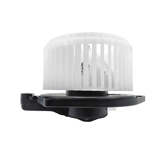Blower Fan Motor Fit For Holden Colorado Isuzu D-MAX RG For Mazda BT50 TF Non Climate Control Type 8975537320 07/2020-2025
