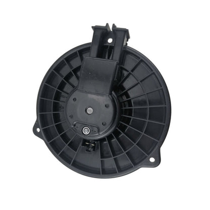 A/C Heater Fan Blower Motor Fit For Mazda 3 BM BN CX-5 KE 2012-2017