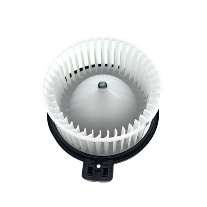 A/C Heater Fan Blower Motor Cabin Fit For Mazda 6 GH GJ 2008-2016
