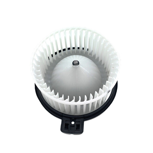 A/C Heater Fan Blower Motor Cabin Fit For Mazda 6 GH GJ 2008-2016