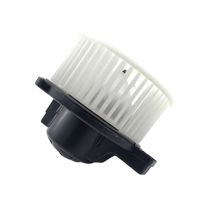 A/C Heater Fan Blower Motor Cabin Fit For Mazda 6 GH GJ 2008-2016