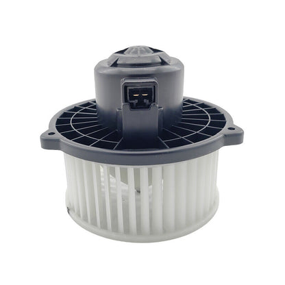 A/C Heater Fan Blower Motor Cabin Fit For Mazda 6 GH GJ 2008-2016