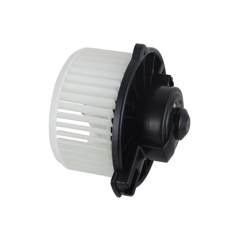 Heater Fan Blower Motor Fit For Mitsubishi Pajero NM NP V73 V77 V75 Airconditioning Cabin