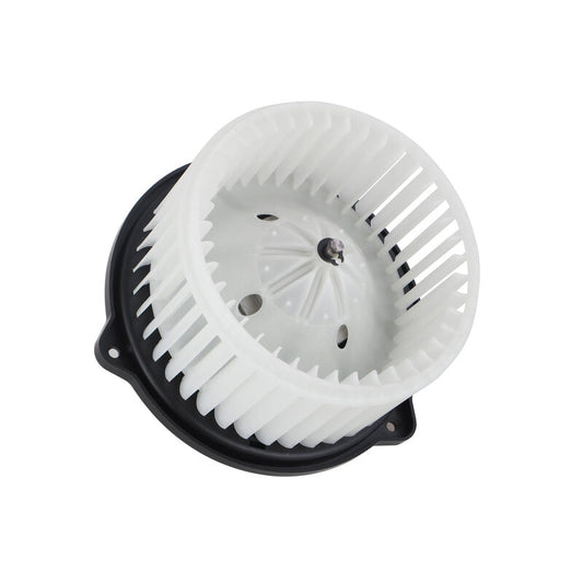 Heater Fan Blower Motor Fit For Mitsubishi Pajero NM NP V73 V77 V75 Airconditioning Cabin