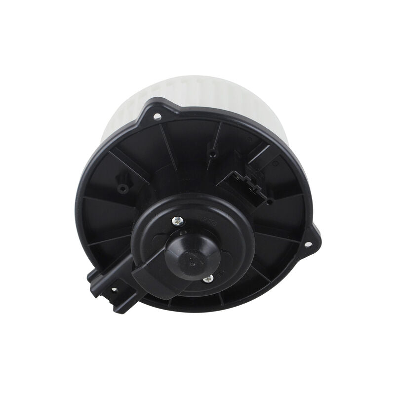 Heater Fan Blower Motor Fit For Mitsubishi Pajero NM NP V73 V77 V75 Airconditioning Cabin