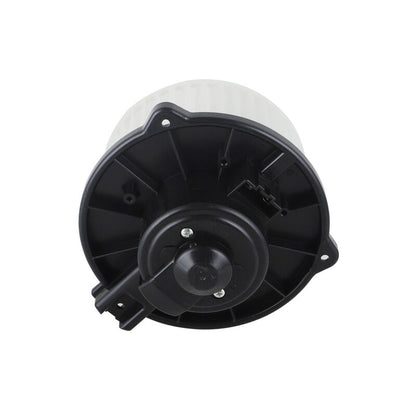 Heater Fan Blower Motor Fit For Mitsubishi Pajero NM NP V73 V77 V75 Airconditioning Cabin