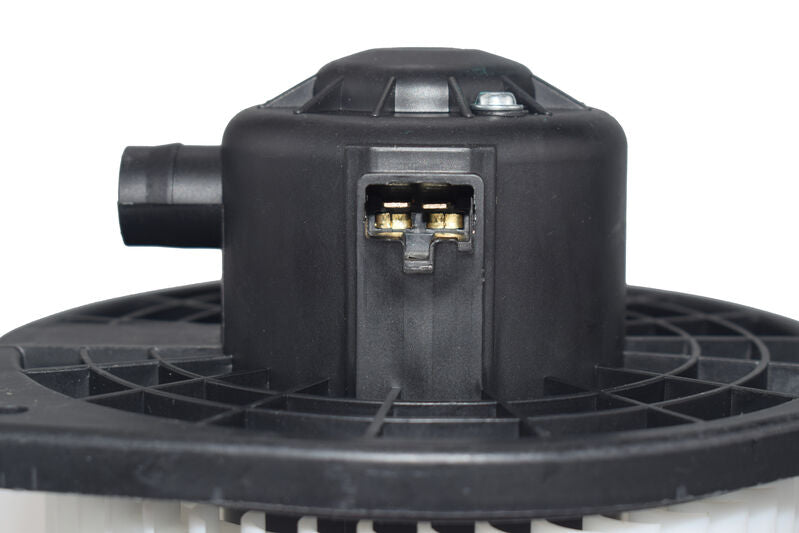 Heater Fan Blower Motor Air Conditioning Fit For Mitsubishi Challenger PB PC Triton ML MN 2.4L 2.5L 3.2L 3.5L 4G64 4D56T 4M41