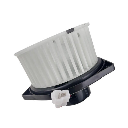Heater Fan Blower Motor Cabin Fit For Mitsubishi Triton ML-MN 2006-2015