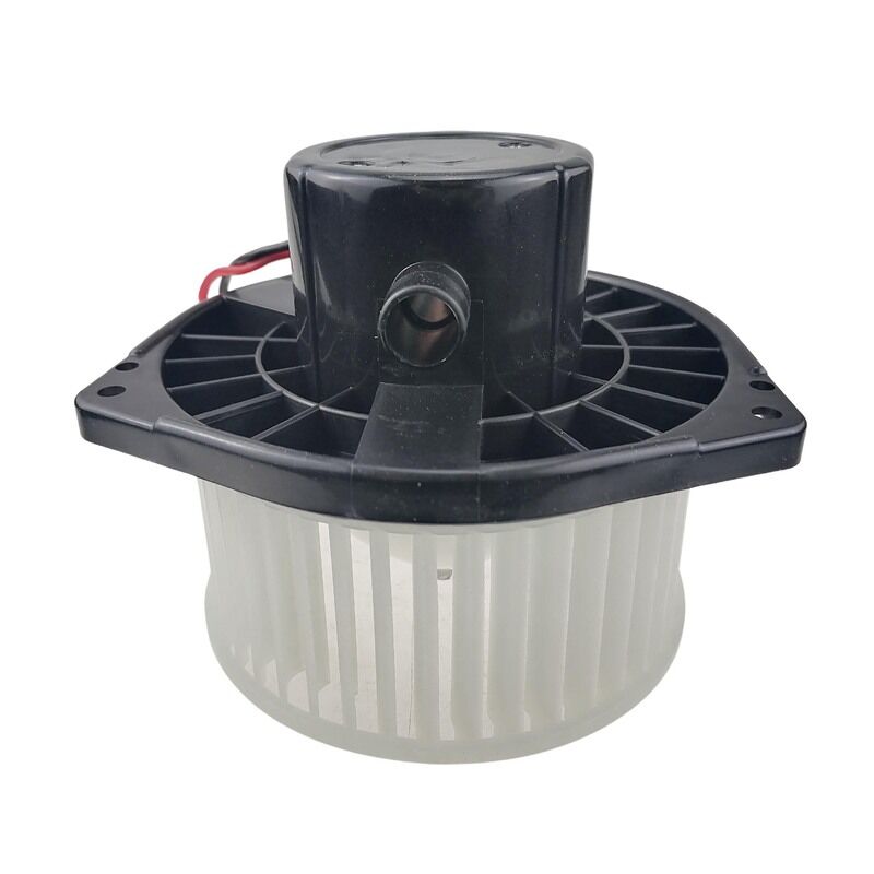 Heater Fan Blower Motor Cabin Fit For Mitsubishi Triton ML-MN 2006-2015