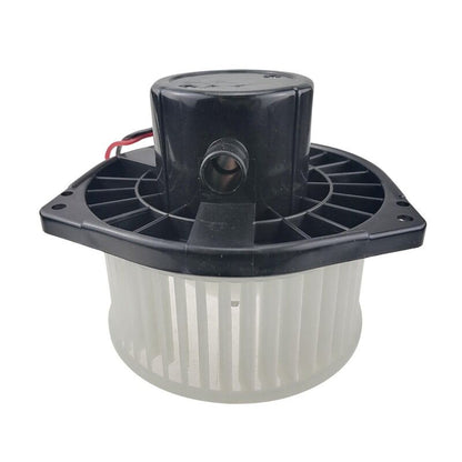 Heater Fan Blower Motor Cabin Fit For Mitsubishi Triton ML-MN 2006-2015