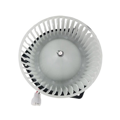 Heater Fan Blower Motor Cabin Fit For Mitsubishi Triton ML-MN 2006-2015