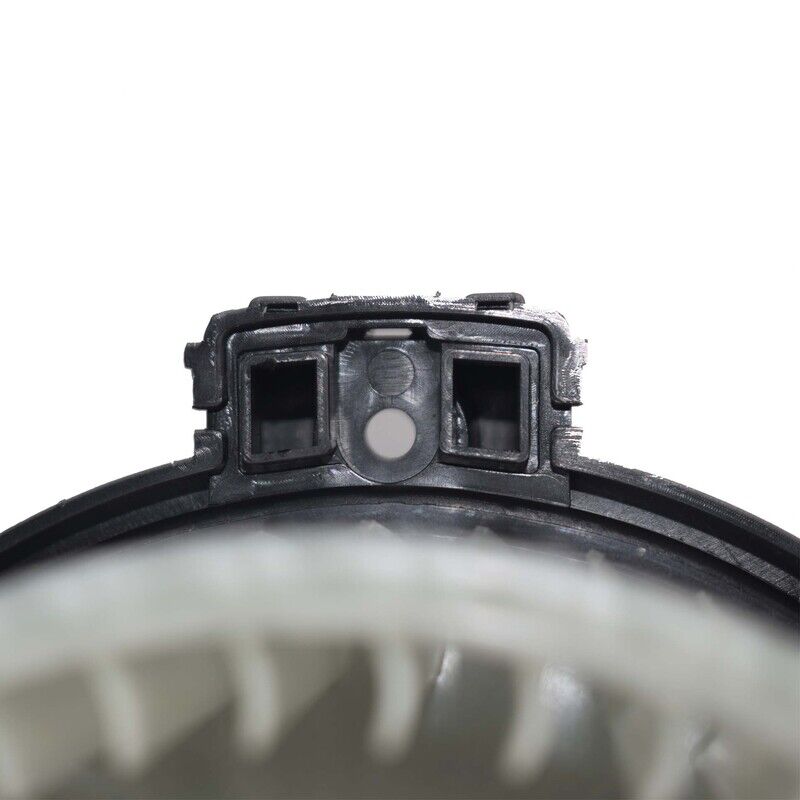 Front Blower Fan Motor Cabin Air Conditioning Fits Mitsubishi Pajero NS- NW 2006-2014