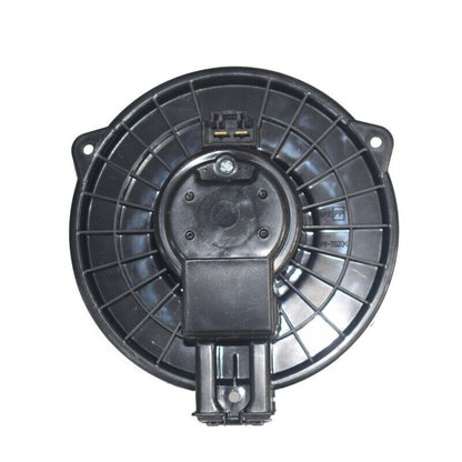 Front Blower Fan Motor Cabin Air Conditioning Fits Mitsubishi Pajero NS- NW 2006-2014