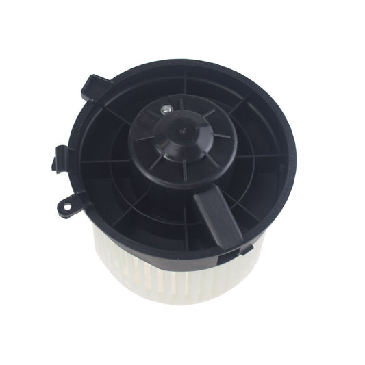 Heater Fan Blower Motor 2 Pins Fit For Nissan X-Trail T31 Dualis J10 2007-2014 272251VA0E