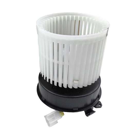 A/C Heater Fan Blower Motor Fit For Nissan Qashqai J11 07/2014-2023