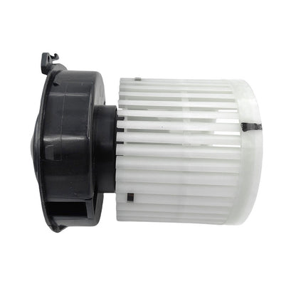 A/C Heater Fan Blower Motor Fit For Nissan Qashqai J11 07/2014-2023