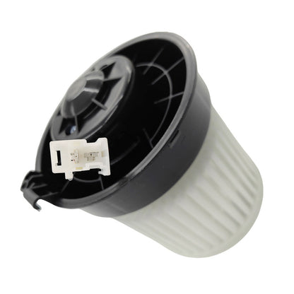 A/C Heater Fan Blower Motor Fit For Nissan Qashqai J11 07/2014-2023