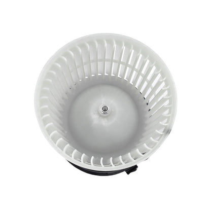 A/C Heater Fan Blower Motor Fit For Nissan Qashqai J11 07/2014-2023