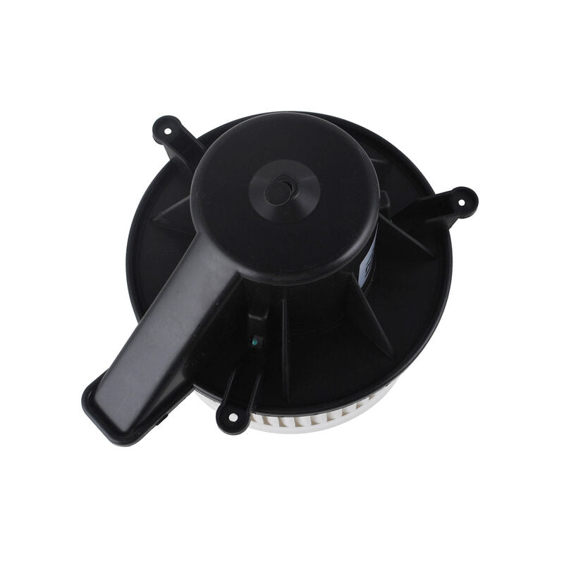 Heater Fan Blower Motor Fit For Nissan Navara D40 2005-2009 MNT Thailand Thai Built