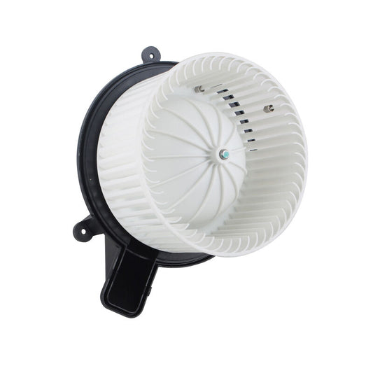 Heater Fan Blower Motor Fit For Nissan Navara D40 2005-2009 MNT Thailand Thai Built