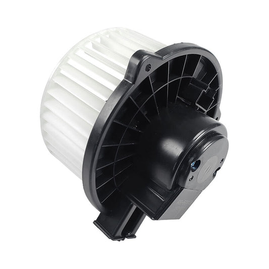 Heater Fan Motor Fit For Subaru Liberty BM BR Exiga YA9 Impreza GJ GP XV GP Forester SJ 2009-2018 72223YC000