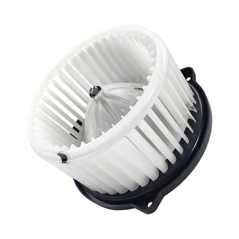 Heater Fan Motor Fit For Subaru Liberty BM BR Exiga YA9 Impreza GJ GP XV GP Forester SJ 2009-2018 72223YC000