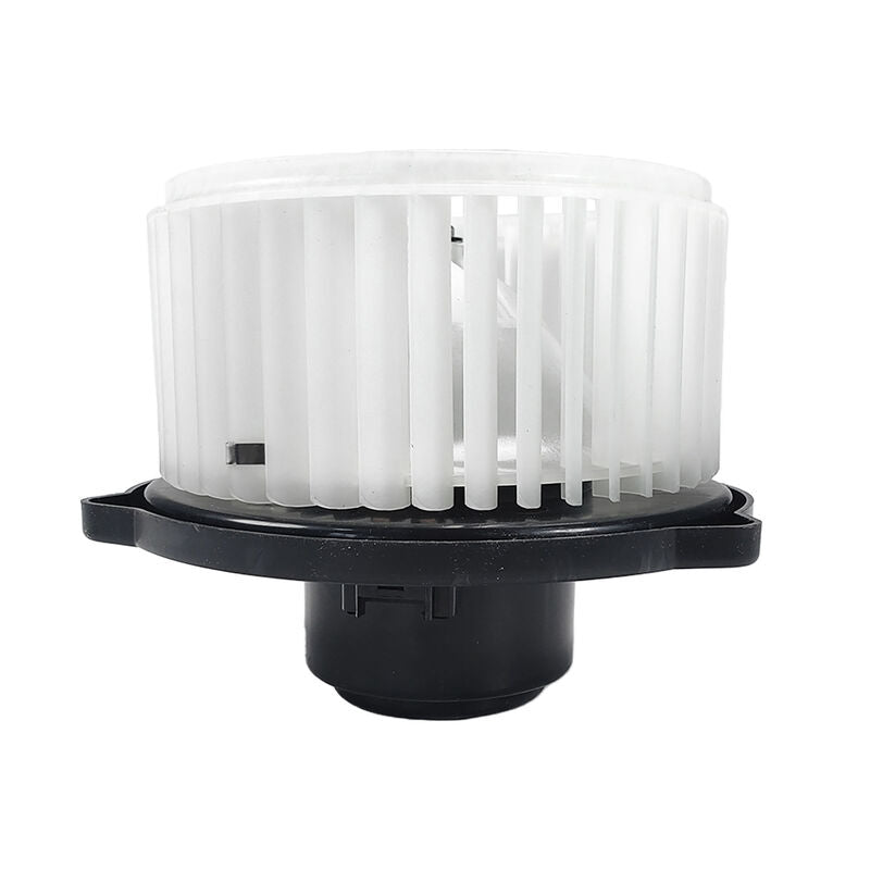 Heater Fan Motor Fit For Subaru Liberty BM BR Exiga YA9 Impreza GJ GP XV GP Forester SJ 2009-2018 72223YC000