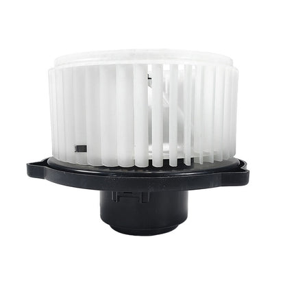 Heater Fan Motor Fit For Subaru Liberty BM BR Exiga YA9 Impreza GJ GP XV GP Forester SJ 2009-2018 72223YC000